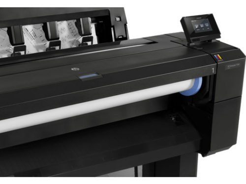 HP-DesignJet-T930-ZOOM