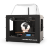 Imprimante 3D Makerbot Replicator 2X