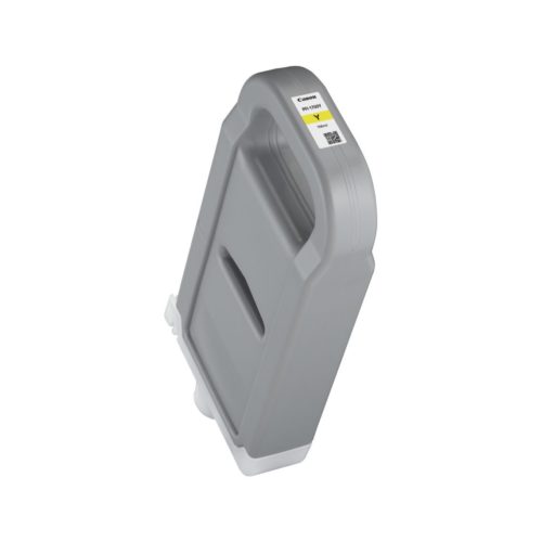 Cartouche d'encre PFI-1700Y Jaune 700 ml