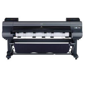 canon-ipf9400