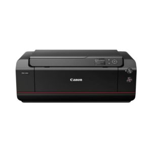 imprimante Canon PRO-1000 12 couleurs