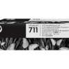 kit de remplacement pour tête d'impression H 711