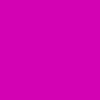 couleur magenta