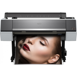 EPSON SC-P9000 44 POUCES
