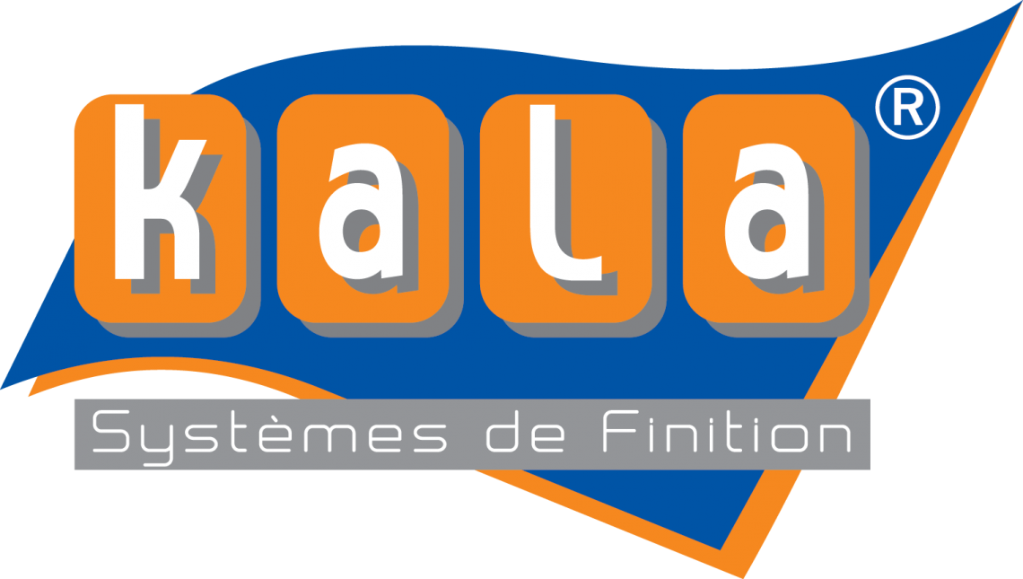 logo KALA