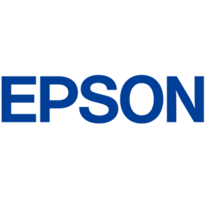 logo epson