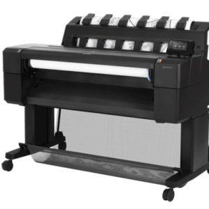 HP-DesignJet-T930-DROITE