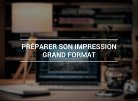 préparer-son-impression