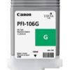 PFI-106G VERT 130 ML