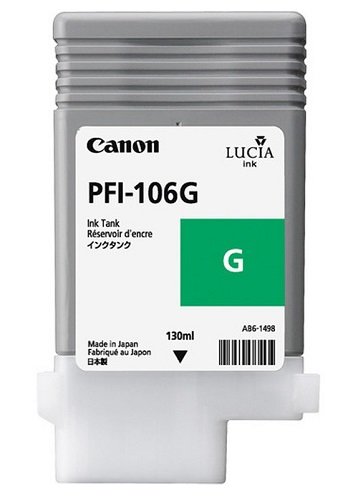 PFI-106G VERT 130 ML