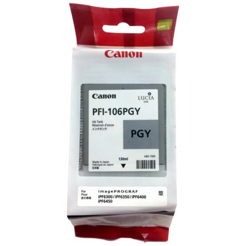 PFI-106PGY-PHOTOGRIS