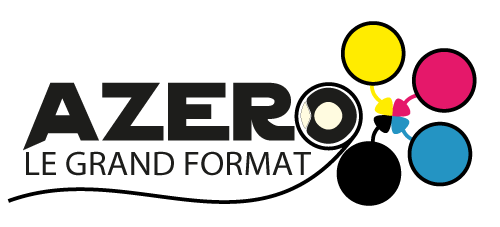 LOGO AZERO v4