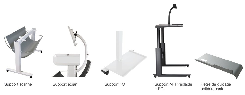 POWERSCAN-650i-OPTIONS