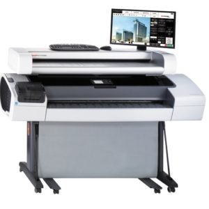 Powerscan-650i_mfp