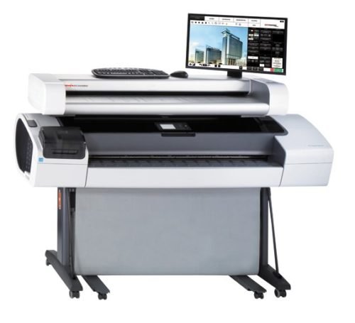 Powerscan-650i_mfp