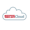 SCANCLOUD