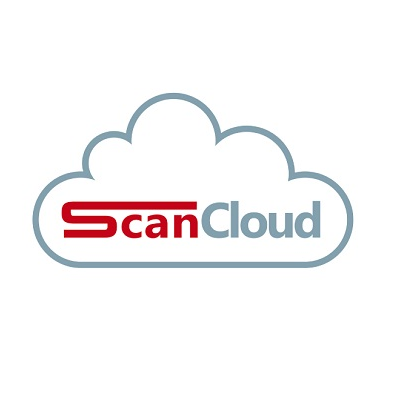 SCANCLOUD