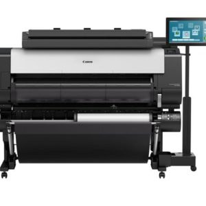 imagePROGRAF TX-4000 MFP