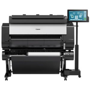 tx-3000-mfp-t36face