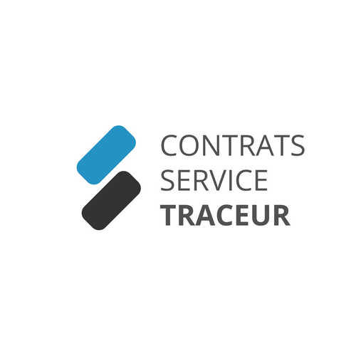 Contrats Service Traceur