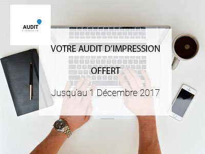 AuditOffert