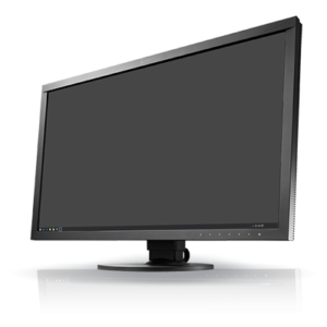 ECRAN-CS2730