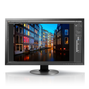 EIZO CS2730