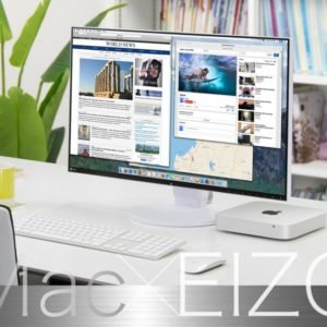 MAC EV2780