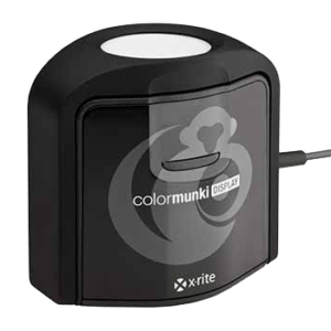 colormunki-display_produit