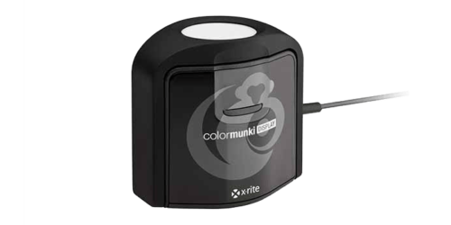 colormunki-display_produit