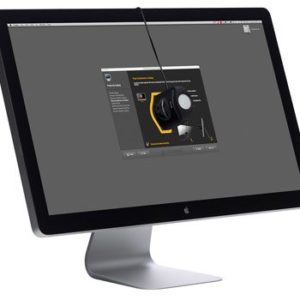 colormunki-display_PC