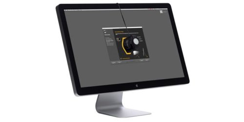 colormunki-display_PC