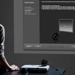 colormunki-display_projecteur