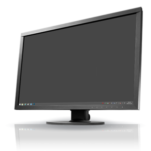 eizo-cs2420-coté