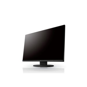 EIZO EV2455