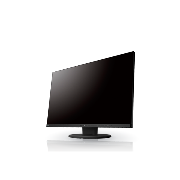 EIZO EV2455