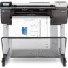 T830 MFP 24 pouces