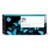 HP730-GRIS-300ML