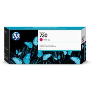HP730-MAGENTA-300ML