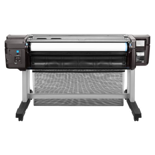 Traceur HP DesignJet Z3200 44″ - Matériel Grand Format