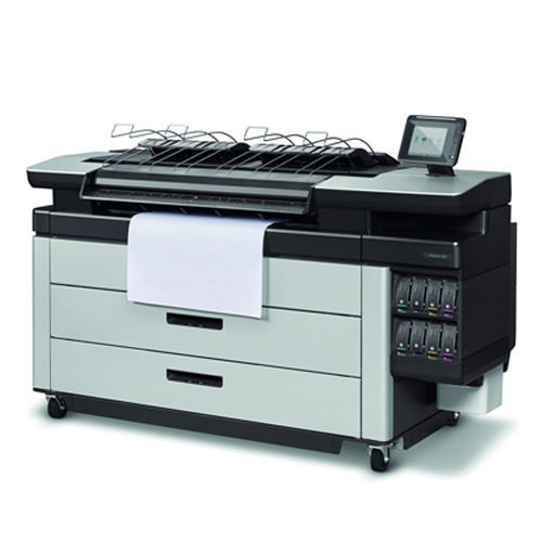 XL5000