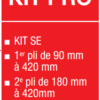kit pro
