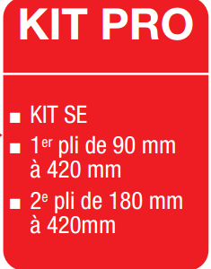 kit pro