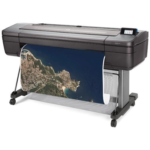 Traceur HP Designjet Z6 Pro 64 pouces