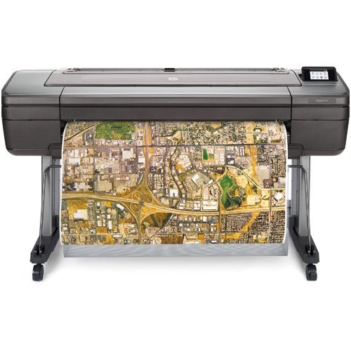 HP Designjet Z6 44 pouces