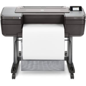 HP-DESIGNJET-Z9-PS-24-face