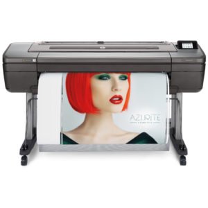 HP-DESIGNJET-Z9+PS-44POUCES