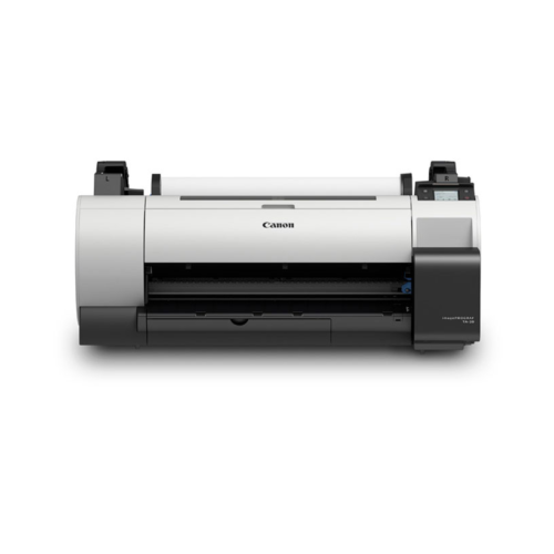 Traceur Canon iPF TA-20 A1 24 pouces