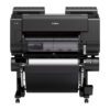 Traceur CANON IPF PRO 2600 - 24 pouces