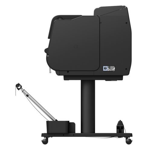 Traceur CANON IPF PRO 2100 - 24 pouces – Image 7